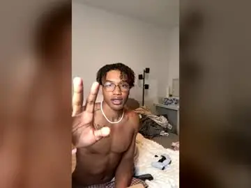 Chaturbate Adult Webcam of justinxdragun