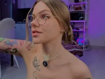 Chaturbate Watch Live Sex Cams of koza_dereza_