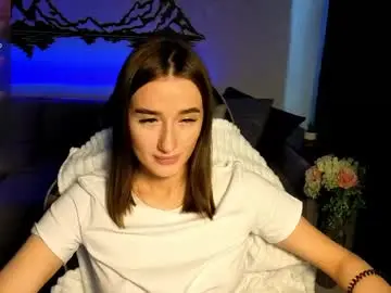 Chaturbate Adult Webcam of lady_luck18