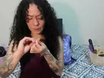 Chaturbate Free Live Porn of laura_anal_