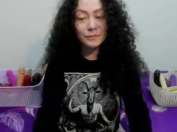 Chaturbate Nude Webcam of laura_anal_