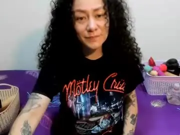Chaturbate Best Webcam of laura_anal_