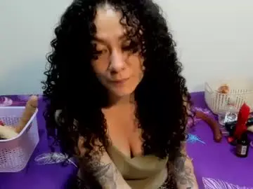 Chaturbate Watch Live Sex Cams of laura_anal_