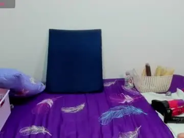 Chaturbate Free Porn Cam of laura_anal_