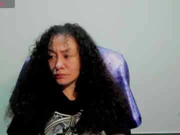 Chaturbate Free Porn Cam of laura_anal_