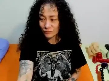 Chaturbate Free Porn Cam of laura_anal_