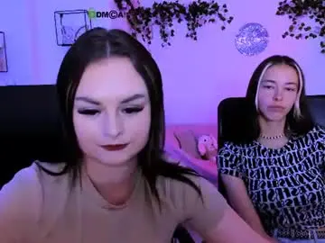 Chaturbate Watch Live Sex Cams of lia_dream_