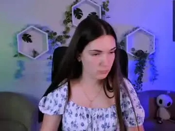 Chaturbate Live Sex of lia_dream_