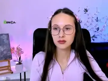 Chaturbate Watch Live Sex Cams of lia_dream_