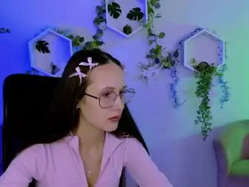 Chaturbate Free Live Porn of lia_dream_