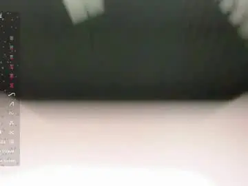 Chaturbate Adult Webcams of lolla_sexxibunny