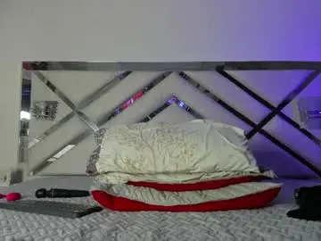 Chaturbate Best live sex cam show of maybelline_666