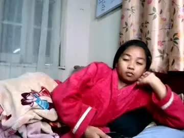 Chaturbate Free Porn Cam of misarta