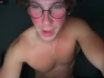 Chaturbate Sex Cam of mizzo001