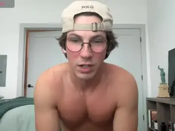 Chaturbate Nude Webcam of mizzo001