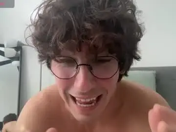Chaturbate Live Sex of mizzo001