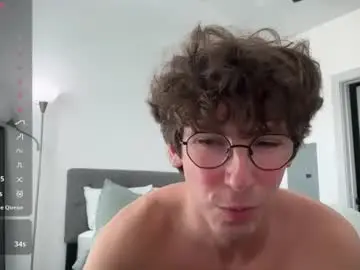 Chaturbate Live Sex of mizzo001