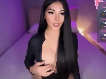Chaturbate Sex Cam of mysweetruby