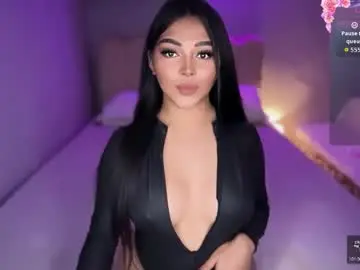 Chaturbate Adult Video Chat of mysweetruby