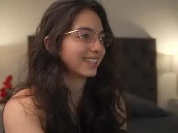 Chaturbate Free Live Porn of naughtysammx