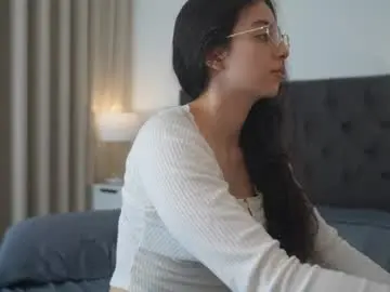Chaturbate Best Webcam of naughtysammx
