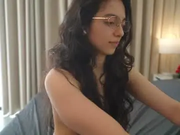 Chaturbate Nude Webcam of naughtysammx
