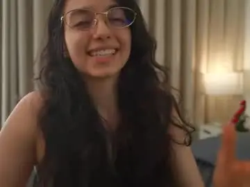 Chaturbate Free Porn Cam of naughtysammx