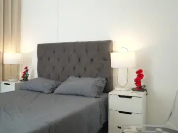 Chaturbate Best Webcam of naughtysammx
