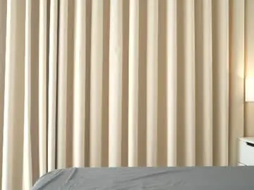Chaturbate Free Live Porn of naughtysammx