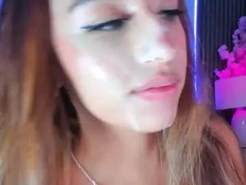 Chaturbate Adult Webcam of nicole_edwards