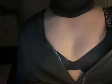 Chaturbate Adult Webcams of quarantinesub