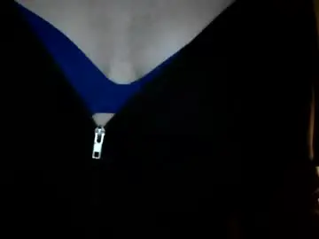 Chaturbate Live Porn of quarantinesub