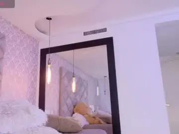 Chaturbate Adult Webcams of sasha_sinne
