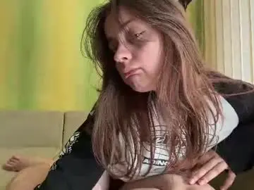 Chaturbate Free Porn Cam of selanara
