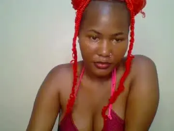 Chaturbate Adult Webcam of sweet_sivani