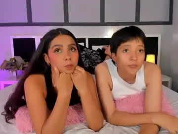 Chaturbate Watch Live Sex Cams of sweetcoupple