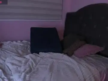 Chaturbate Private Sex Chat of valerie_perez