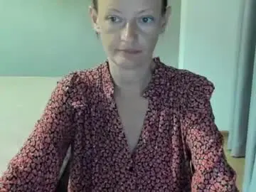 Chaturbate Live Sex of velvetzara