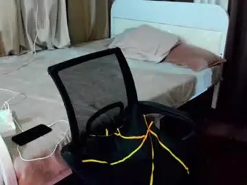 Chaturbate Free Porn Cam of your_wetgirl