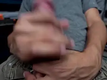 Chaturbate Sex Chat of yourislandman