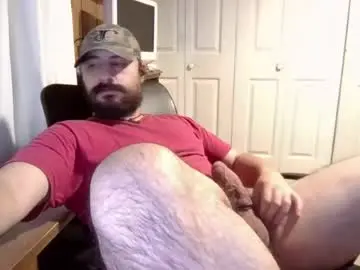 Chaturbate Adult Video Chat of 1ui5