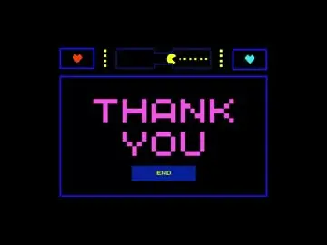 Chaturbate Best Webcam of amalik_yoazz
