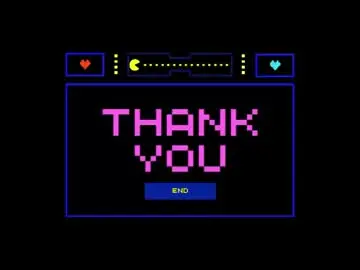 Chaturbate Adult Webcams of amalik_yoazz