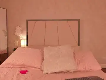 Chaturbate Private Sex Chat of ari_wilde