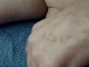 Chaturbate Private Sex Chat of bigdipper58