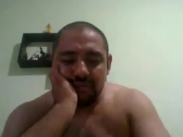 Chaturbate Live Porn of blackcharro888