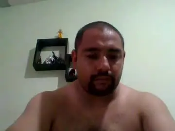 Chaturbate Private Sex Chat of blackcharro888
