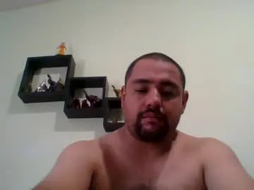 Chaturbate Private Sex Chat of blackcharro888