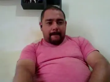 Chaturbate Best Webcam of blackcharro888