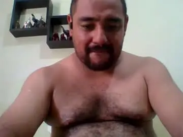 Chaturbate Sex Chat of blackcharro888